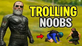 SOLO vs SQUAD LIVE in BGMI 3.7 Update! 🔥 #realgamerlive #shorts #youtubeshorts #bgmilive #pubgm