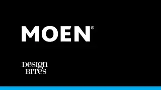 DesignBites: Moen | KBIS 2025
