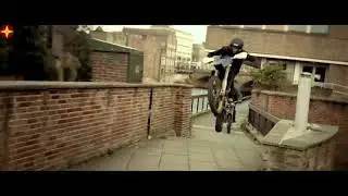 Commando 3 trailer || big target || full HD video