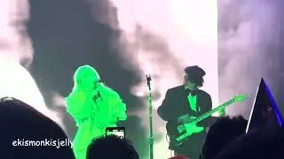 Royal & the Serpent - Love Abuser (Save Me) | Emo Nite Day