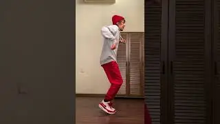 Easy-mode