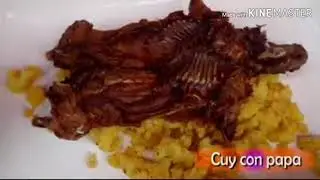 Huancabamba-piura-peru