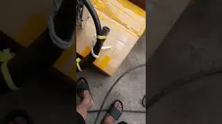 Dây đảo thuốc nhật bản, 0909667896