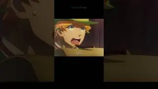 Legion of Cats 😼🐈 #funnyanimeclip #DelusionalMonthlyMagazine #anime #funnyanimemoment #animekayo