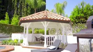 29614 Ridgeway Dr, Agoura Hills, CA 91301