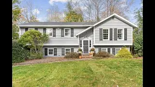 757 Sunset Terrace Franklin Lakes, NJ | ColdwellBankerHomes.com