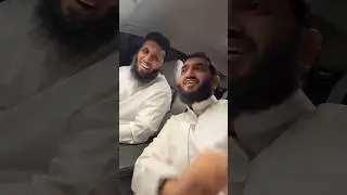 Sheikh Mansur as salimi || শায়েখ মানসুর আস সালিমি #quran #duet #unfrezzmyaccount #hindustani