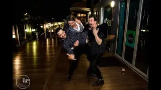 SunBears - 