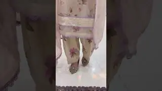 new printed suit embroidery designs 2025🌸💐#printedsuit #lacedesign #embroidery #trending #fashion