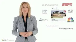 Century 21 Advantage Gold Online Marketing Strategy