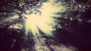 Kevin Holdeen - My Own Paradise (Original Mix)