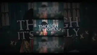 &ldquo;T.H.H.S. (The Holy Huddle Syndrome) is out now! #christianmetal #christcore