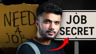 How to Start Your Career in Pakistani Software Houses in 2025 | Aryan Ahmed Bhutto