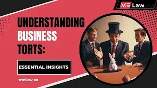 Civil Conspiracy Explained: Protect Your Business from Hidden Threats