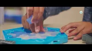 V&iacute;deo Institucional LAV &ndash; Lar Amor e Vida (Voz Suzi Martinez)