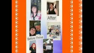 Mrhodes78.thrive123.com