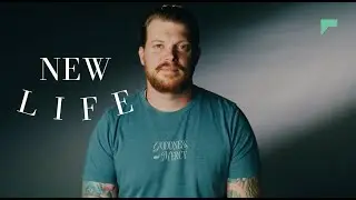 New Life | Ben