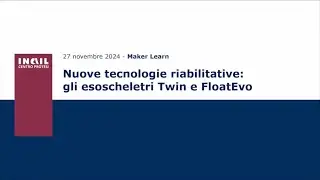 Webinar 
