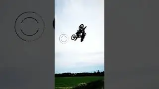 Мотофристайл #мастерство#ловкость  #квалификация#skill #Freestylemotocross#FreestyleMX#MotoX#FMX