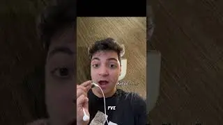 Они постоянно теряются