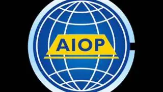 All In One Profits Compensation Plan AIOP Comp Plan Explained