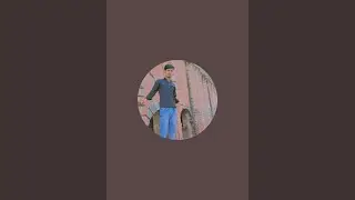 Rohit Rk2 is live