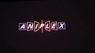 Funimation/Toho/Aniplex/TV Tokyo (2025)