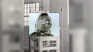 Lena Baker's story still being told 70 years later