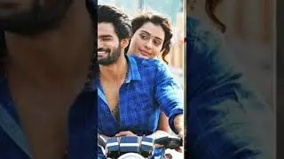 tadap movie | tadap film | tadap movie trailer | tadap hindhi Film | #movies  #tadap #shorts