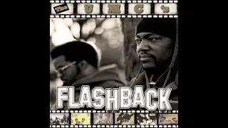 Flashback/ the UMC's official video