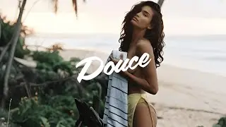 Jean Tonique - My Love / your Soul