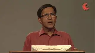 CIE Industry Institute Interaction : Present practices and Established links By Er. S.K Gupta