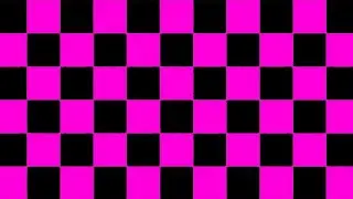 missing texture gta 5