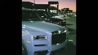 [FREE] AARON MAY x ISAIAH RASHAD TYPE BEAT - 