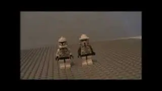 How to... Stop Motion (Fixed!)