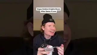 Every Phil Kessel Clip by Coach Chippy