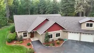 4407 Turk Ln Athol ID