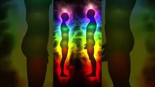 Calling in Your Soulmate with 432 Hz Frequency #love #meditationmusic #432hz