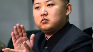 US Officals say North Korean satellite 'tumbling out of control,'