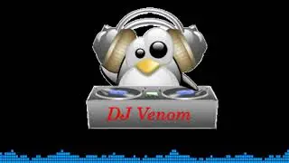 The Best Dance Trax