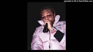 Gunna x Young Thug Type Beat - 