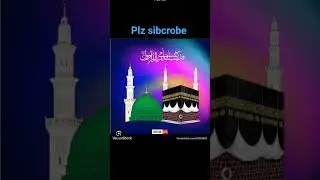 plz sibcrobe