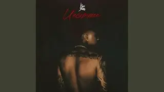 Free CC