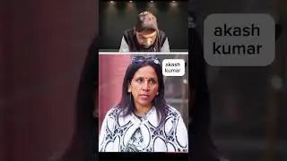 This Ladies Nude Photo Viral 😱, #babbumaan #babbumaanfans #news #new #newvideo #like #share #shorts