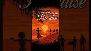 #usa #ClassicMafiaFilm #EscapeThePast #UrbanCrime #1990sClassic #NeoNoirThriller #GangsterRedemption