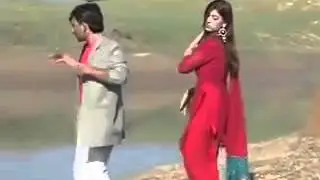 pakistani punjabi nice singsong
