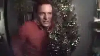 Tom & Eric's Christmas Jambaroo