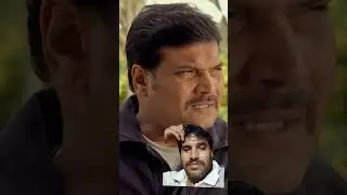 cid Daya or abhijeet Investigation# My favorite show#viralvideo #viral #video #viralshorts