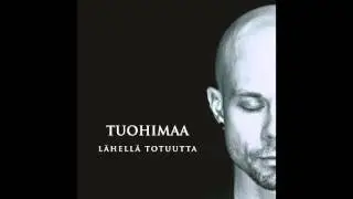 Tuohimaa -raikasta Ilmaa