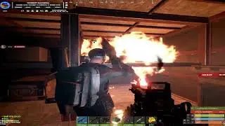 TEONRUST MAX3[x5/CUSTOM/BASE/LOOT/EVENT/HOME]